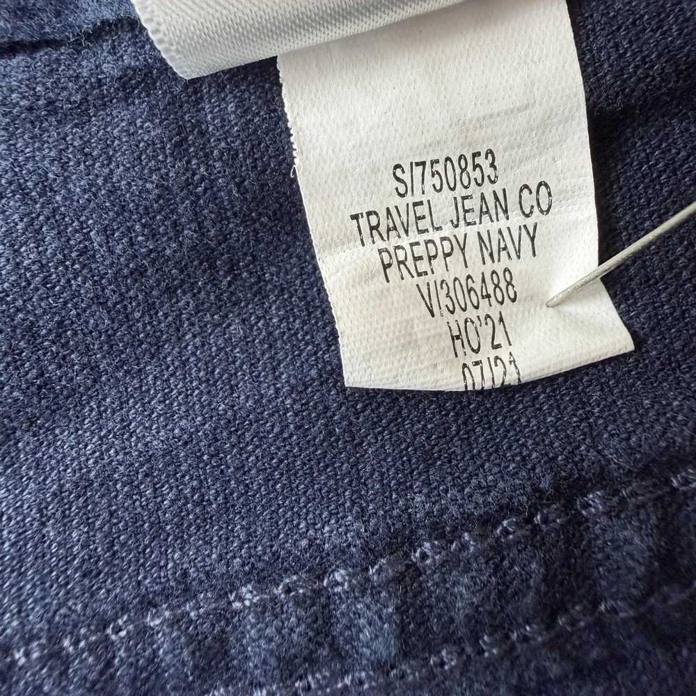 Banana Republic please refer
